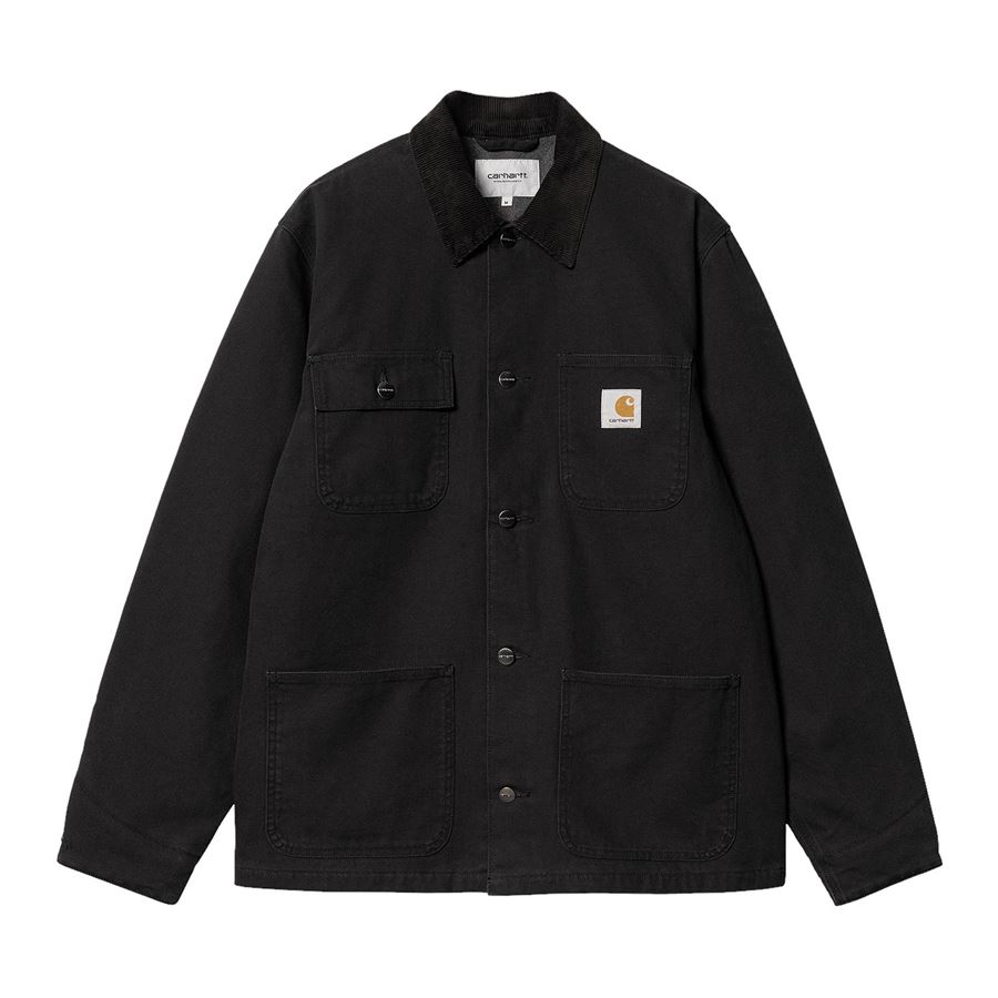 Michigan Coat (Winter) Carhartt WIP | I01526100E01
